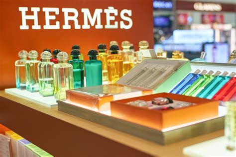 best hermes perfume for her 2022|hermes perfume brands.